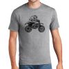 Fan Favorite Tee Thumbnail