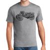 Fan Favorite Tee Thumbnail