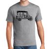 Fan Favorite Tee Thumbnail