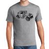 Fan Favorite Tee Thumbnail