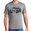 Fan Favorite Tee Thumbnail