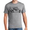 Fan Favorite Tee Thumbnail