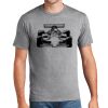 Fan Favorite Tee Thumbnail