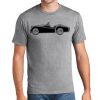 Fan Favorite Tee Thumbnail