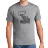 Fan Favorite Tee Thumbnail