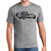 Fan Favorite Tee Thumbnail