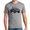 Fan Favorite Tee Thumbnail