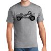 Fan Favorite Tee Thumbnail