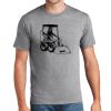 Fan Favorite Tee Thumbnail