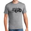 Fan Favorite Tee Thumbnail