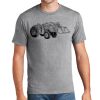 Fan Favorite Tee Thumbnail
