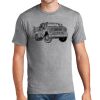 Fan Favorite Tee Thumbnail