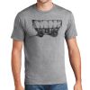 Fan Favorite Tee Thumbnail