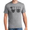 Fan Favorite Tee Thumbnail
