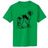 Toddler Core Cotton Tee Thumbnail