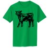 Toddler Core Cotton Tee Thumbnail