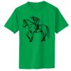 Toddler Core Cotton Tee Thumbnail