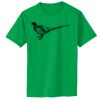 Toddler Core Cotton Tee Thumbnail