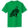 Toddler Core Cotton Tee Thumbnail