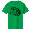 Toddler Core Cotton Tee Thumbnail