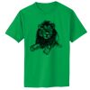 Toddler Core Cotton Tee Thumbnail
