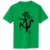 Toddler Core Cotton Tee Thumbnail