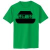 Toddler Core Cotton Tee Thumbnail