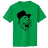 Toddler Core Cotton Tee Thumbnail