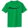 Toddler Core Cotton Tee Thumbnail