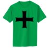 Toddler Core Cotton Tee Thumbnail