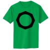 Toddler Core Cotton Tee Thumbnail