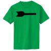 Toddler Core Cotton Tee Thumbnail