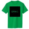 Toddler Core Cotton Tee Thumbnail