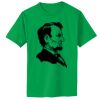 Toddler Core Cotton Tee Thumbnail