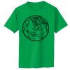 Toddler Core Cotton Tee Thumbnail