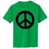 Toddler Core Cotton Tee Thumbnail