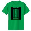Toddler Core Cotton Tee Thumbnail