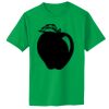Toddler Core Cotton Tee Thumbnail