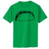 Toddler Core Cotton Tee Thumbnail