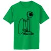 Toddler Core Cotton Tee Thumbnail