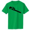 Toddler Core Cotton Tee Thumbnail