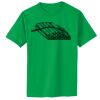 Toddler Core Cotton Tee Thumbnail