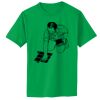 Toddler Core Cotton Tee Thumbnail