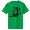 Toddler Core Cotton Tee Thumbnail