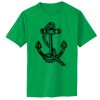 Toddler Core Cotton Tee Thumbnail