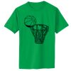 Toddler Core Cotton Tee Thumbnail