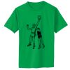Toddler Core Cotton Tee Thumbnail