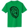Toddler Core Cotton Tee Thumbnail