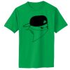 Toddler Core Cotton Tee Thumbnail