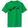 Toddler Core Cotton Tee Thumbnail